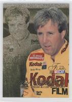 Sterling Marlin