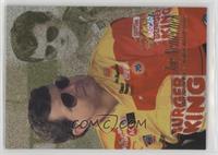 Joe Nemechek