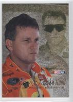 Ricky Rudd