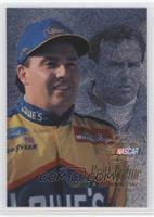 Brett Bodine