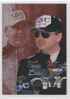 Geoff Bodine