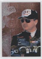 Geoff Bodine