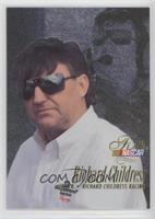 Richard Childress