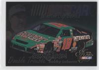 Bobby Labonte