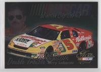 Terry Labonte