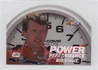 Bill Elliott