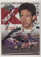 John Andretti