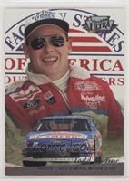 Todd Bodine