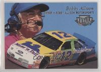 Bobby Allison