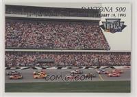 Daytona 500