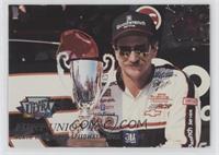 Dale Earnhardt