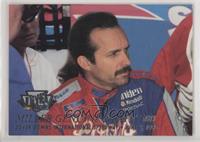 Kyle Petty