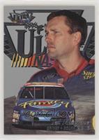 Ted Musgrave