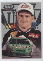 Bobby Labonte