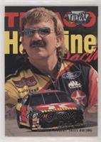 Dale Jarrett [EX to NM]