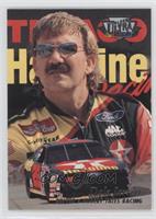 Dale Jarrett