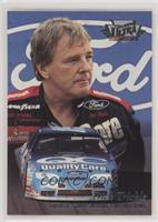 Dick Trickle