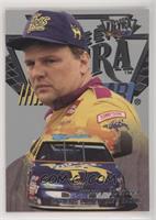 Jimmy Spencer