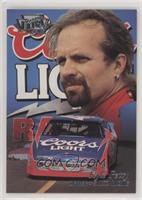 Kyle Petty