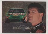 Bobby Labonte