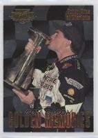 Bobby Labonte