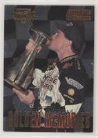 Bobby Labonte