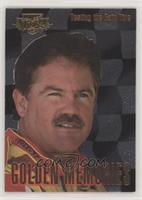 Terry Labonte