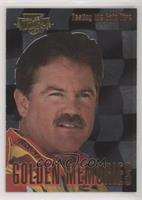 Terry Labonte