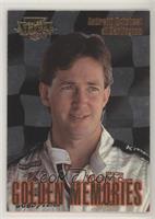 John Andretti