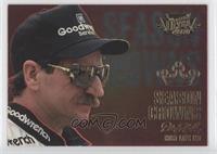 Dale Earnhardt