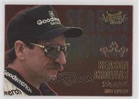 Dale Earnhardt