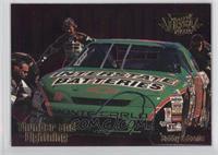 Bobby Labonte