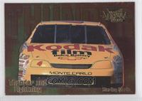 Sterling Marlin