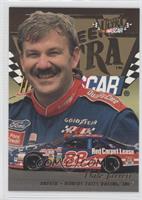 Dale Jarrett