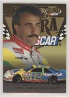 Derrike Cope