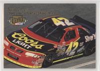 Kyle Petty