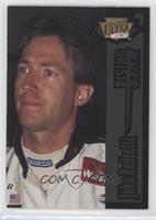 John Andretti [EX to NM]