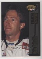 John Andretti