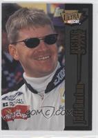 Jeff Burton