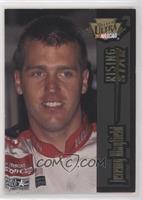 Jeremy Mayfield [EX to NM]