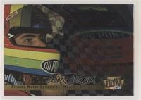 Jeff Gordon