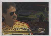 Terry Labonte