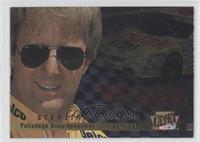 Sterling Marlin