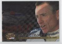 Mark Martin