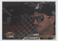 Dale Earnhardt