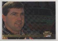 Bobby Labonte