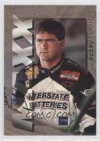 Bobby Labonte