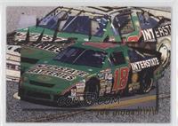 Bobby Labonte