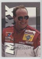 Ken Schrader