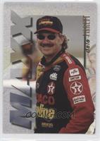 Dale Jarrett